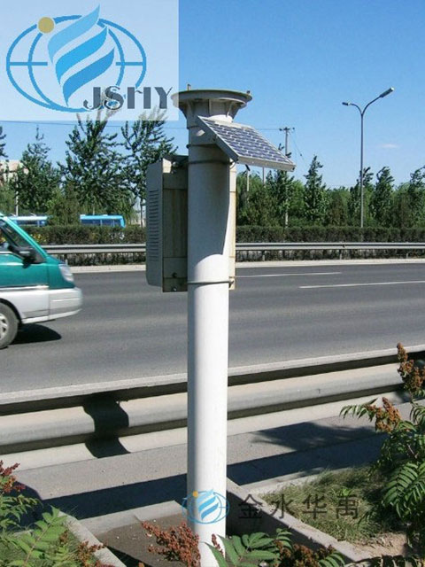 65a0e8973ef06.jpg baf914cfe6f9516f60c2a2d0eeb7d80a_20131224142131.jpg