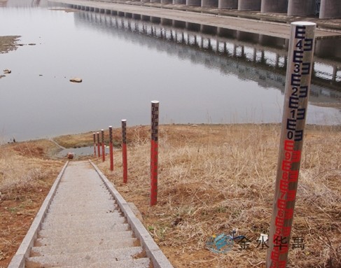 65a4f8183ba33.jpg 0bacebeecade1767f4588dbf68989f68_20131223155714.jpg