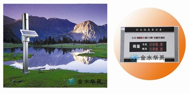 65a5fbfad889b.jpg e2f4c96b3ffac4325593bc5a9ce8264a_20131220155526.jpg